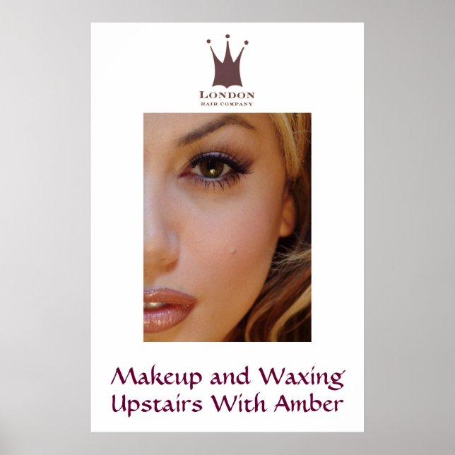 POSTER LHCMBA (Frente)