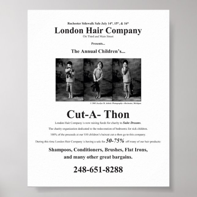 POSTER LHCSWS2 (Frente)