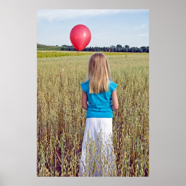 Póster Liberação de responsabilidade (Frente)