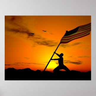 Póster Liberdade ainda voa