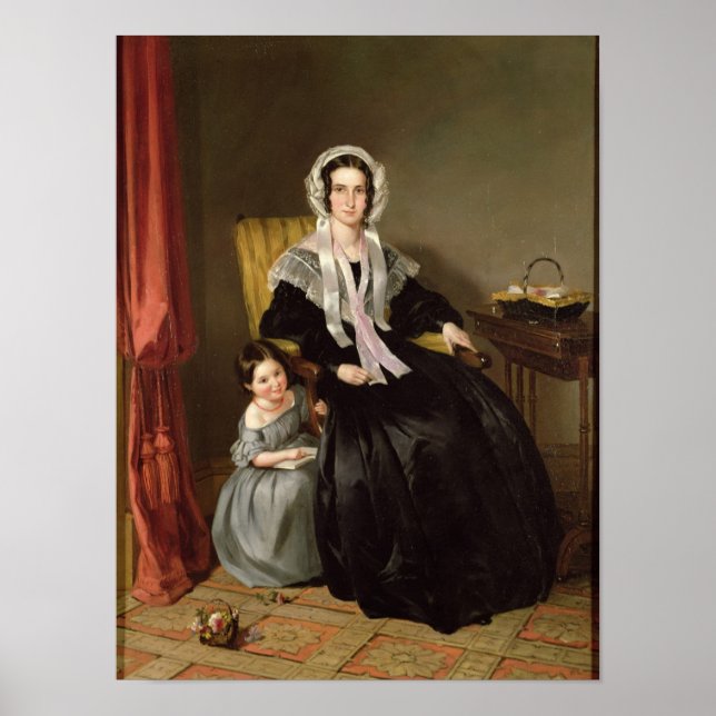 Póster Lição (Frente)