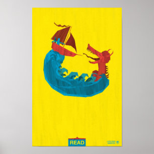 PÓSTER LIDO