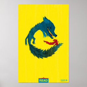 PÓSTER LIDO