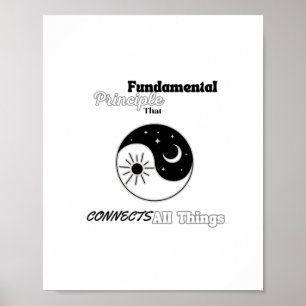 Poster Liga todos os adesivos