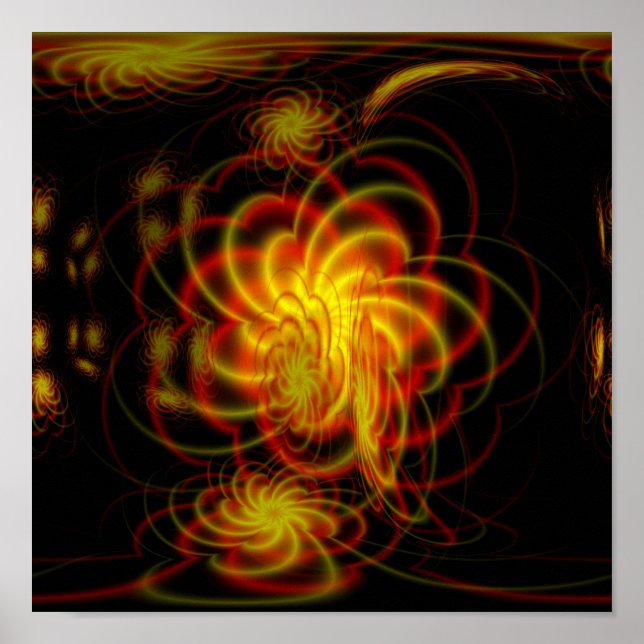 Poster Lightshop2 (Frente)