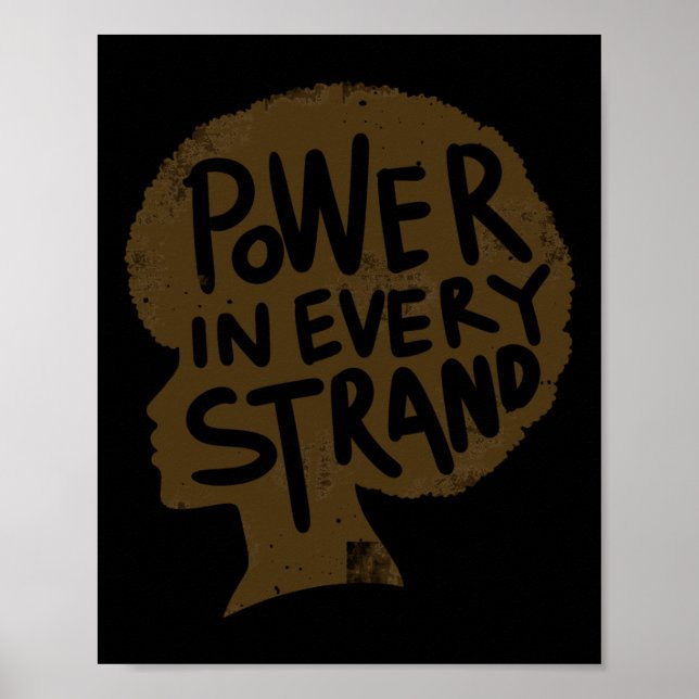 Poster Ligue cada fita depois do ponteiro (Frente)