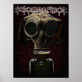 Póster Limb Do Limb