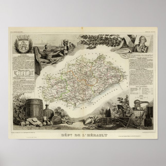 Poster Limites (Frente)