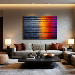 Poster Limites da luz