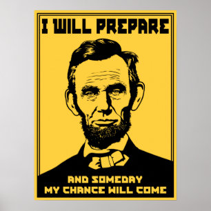 Póster lincoln1-prepare-LG