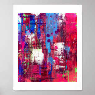 Poster Linda e barata obra de tendências de trabalho de a