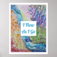 Linda Inspiração Zen Chakra Energy Flow Yoga