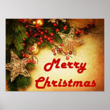Lindo Merry Christmas