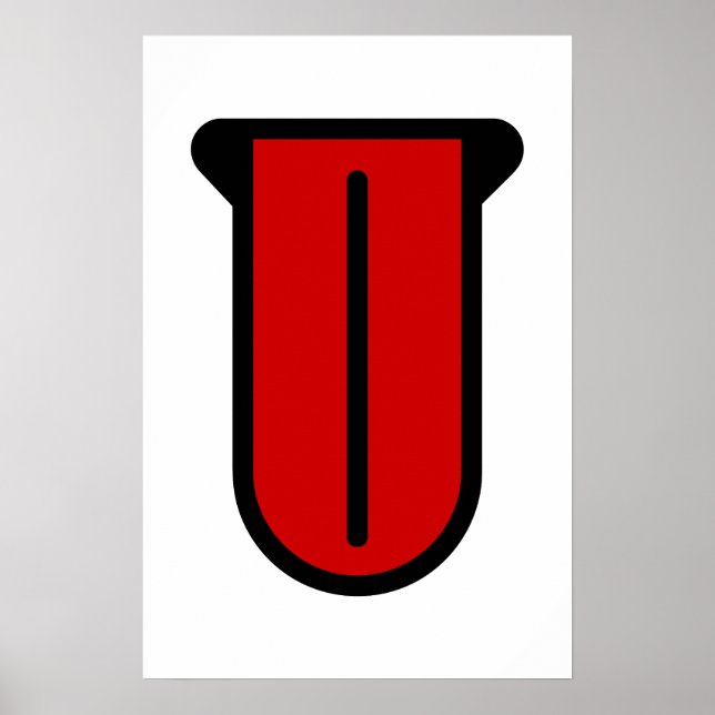 Poster Língua Longa 👅 (Frente)