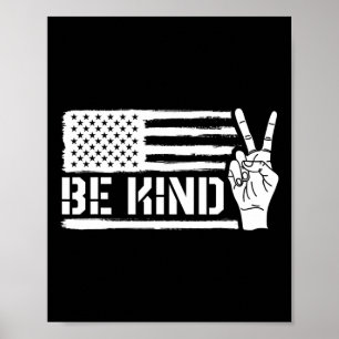 Poster Linguagem de Sinal de Tipo Professora Asl Dão Cons