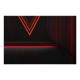 Póster Linhas do Futuro