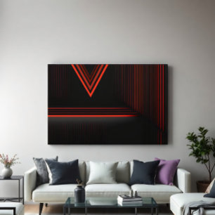 Poster Linhas do Futuro