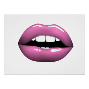 Póster LIPS Atualizado