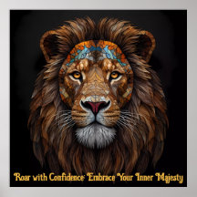 Listras de inspiração: abrace sua vida exclusiva