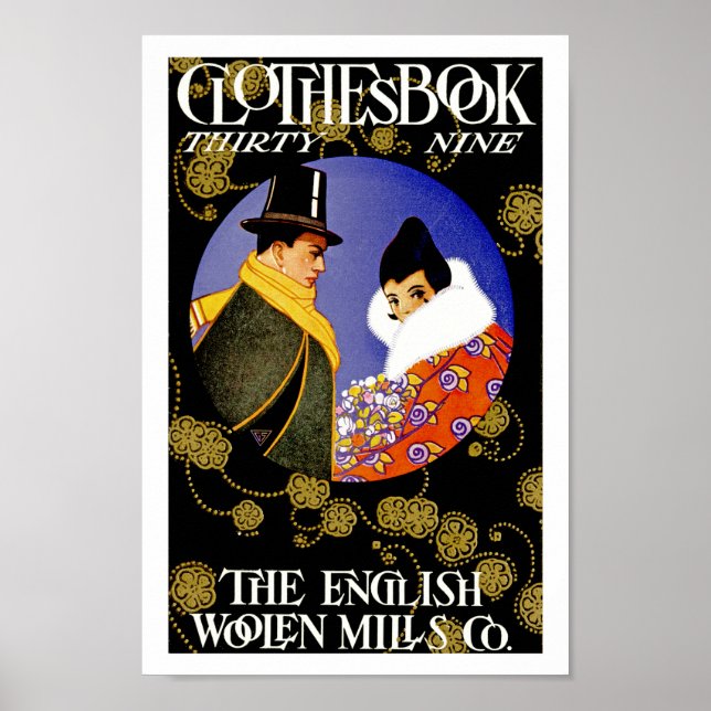 Póster Livro (Frente)