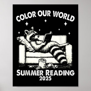 Poster Livro de Nice, Lover Verão, 2025