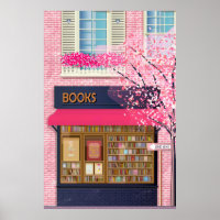 Livros | Livraria | Ilustração