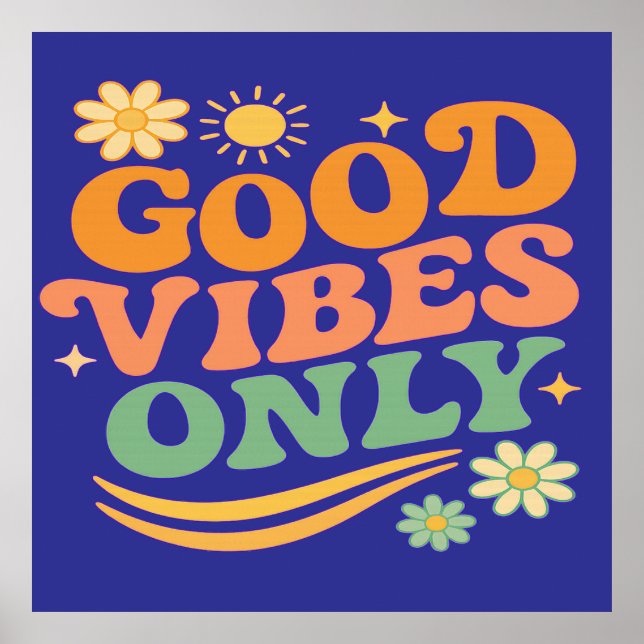 Poster Llavero acrílico (Frente)