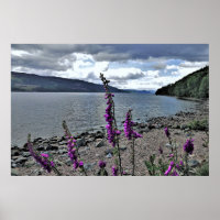 Loch Ness