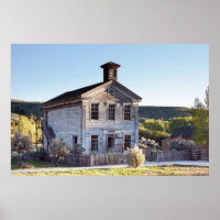 LODGE E SHOOLHOUSE ANTIGOS MASÔNICOS