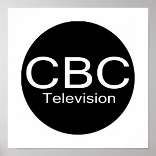 Poster Logotipo Alt CBC