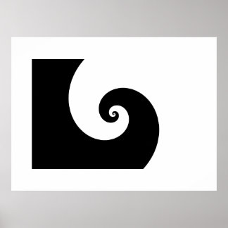 Poster logspiralbase9 início
