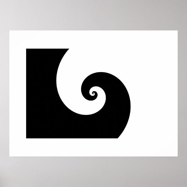 Poster logspiralbase9reformat (Frente)