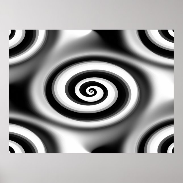 Poster logspiralv9 (Frente)