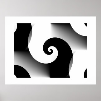 Poster logsprialbase9 v1