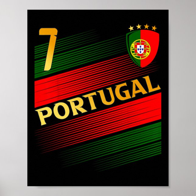 Poster Loja de Presentes Engraçados e Sarcásticos Bandeir (Frente)