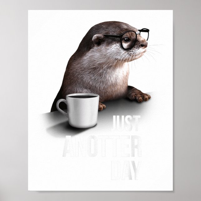 Poster Londra Engraçada - Só Mais Um Dia Para Amantes De  (Frente)