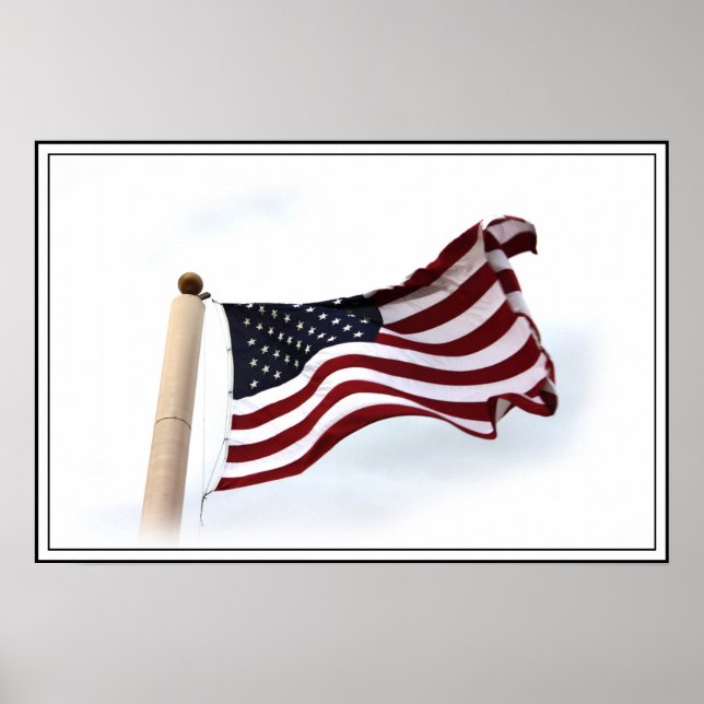 Poster Longo Que Onda (4) (Frente)