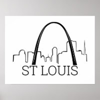 Louis, Missouri