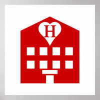 Love Hotel Japanese Emoji