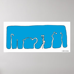POSTER LOVERS