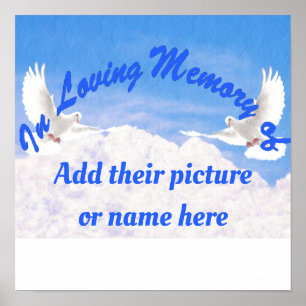 Poster Loving, Sweet-Memories_Poster