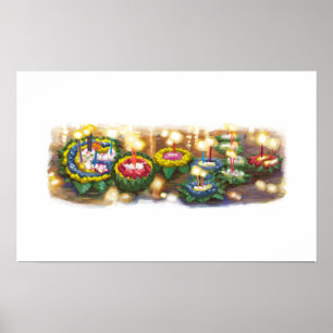 Póster loykrathong10-highres
