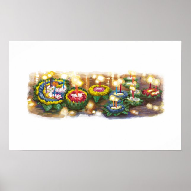 Póster loykrathong10-Highres (Frente)