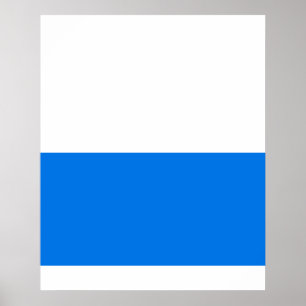 Poster Lucerne, Switzerland