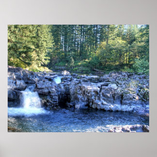 Poster Lúcia cai na Primavera1