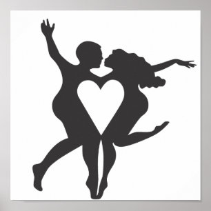 Póster LudHeart-005.ai