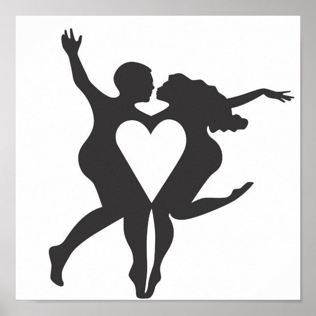 Póster LudHeart-005.ai (Frente)