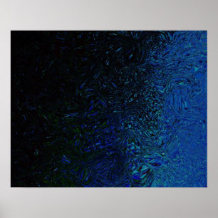 Póster Luminosidade