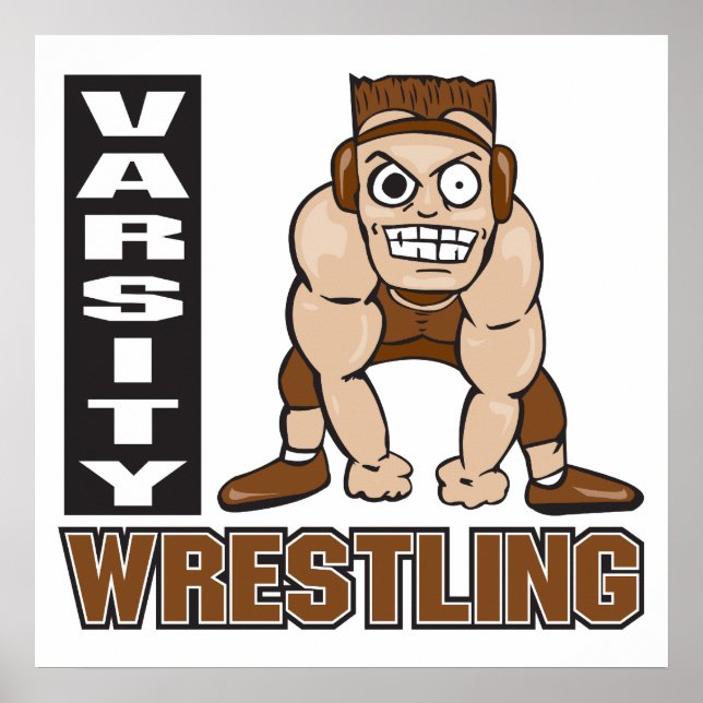 Póster luta de diversidade (Frente)