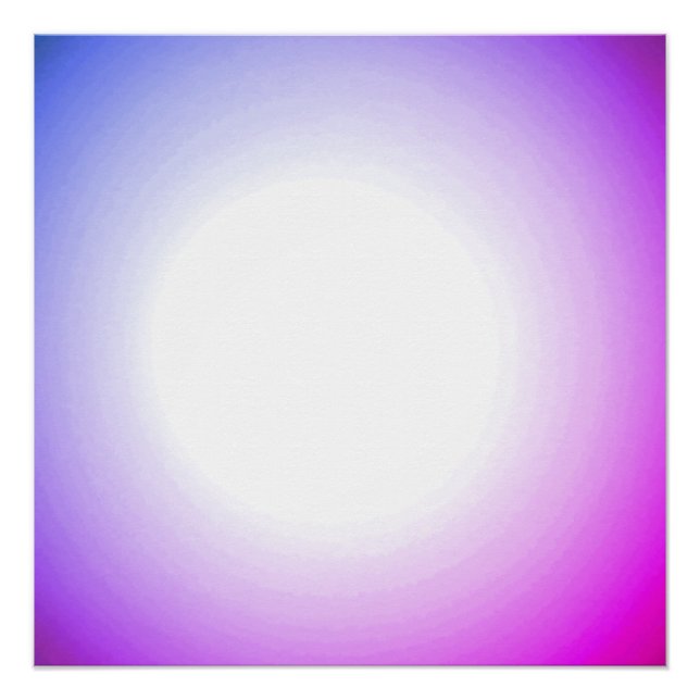 PÓSTER LUZ (Frente)